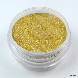 Praf acrylic A49 Acryl praf color